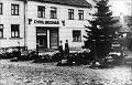 112_1945_Ivan_hroby_sovet_vojaku