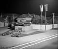 114_pamatnik_tank_vecer_nasviceny_w