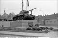 115_1975-05-01_Iv_pamatnik-II.sv.valky-tank_