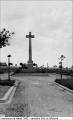 125_1942_Iv_hrbitov_centralni_kriz_p