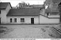 131_1975-10-13_Iv_Travnicek_Rosak_Stara-Ctvrt_