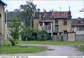 132_1996_06_27_Stara_ctvrt_1_p