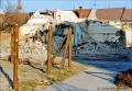 141_Ivan_Stara_Ctvrt_09u