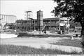 164_1976-09-13_Ivan_stavba_skolky1_p