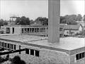165_1977_Ivanovice_zdravotni_str_stavba-w