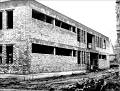 166_1976_Ivanovice_Mlynska_MS-w