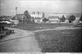 179_1976_Iv_staveb_misto_motores_mu-kultur_p