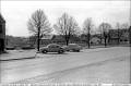 180_1977-04-04_Iv_staveb_misto_kultur_motorest
