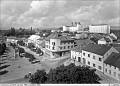 188_1960_Ivanovicve_namesti_p