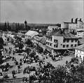 189_Ivan_nam_Palackeho_1-maj_1w