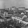 190_Ivan_nam_Palackeho_1-maj_2w