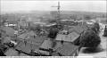 192_1986-Ivanovice_kulturni_dum_p