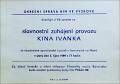 194_1989-10_ivan_zahajeni_kina_ivanka
