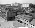 196_1986_Ivanovice_sladovna_p