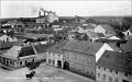 197_ivanovice-nh_celkovy_pohled_na_sladovnu