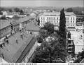 200_1986_Ivanovice_zs_p