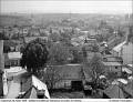205_1986_Ivanovice_pohled_jv_p