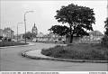 206_1986_Ivanovice_Mlynska_p