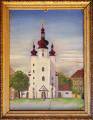 209_obraz_kostela_Ivanovice_P7041930