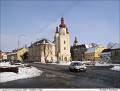 210_2005-02-25_Iv_kostel_P2250566_p
