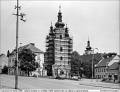 215_1986_Ivanovice_kostel_leseni_p