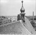 216_1986_Ivanovice_kostel_nater1_p