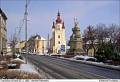 222_2005-02-25_iv_nam_P2250567u_p