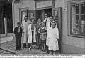 226_1934-08-08_Ivanovice_Jakubik_kadernictvi_p