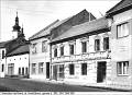 227_iv_havlickova_393,395_p