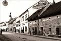 232_1940_Ivan_Havlickova_ul_w