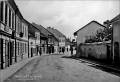 233_iv_havlickova_pohled_24