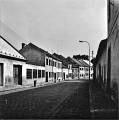 235_Ivan_Havlickova_ul_u