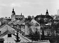236_Ivan_Havlickova_ze_strechy_u