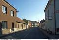 237_2014_iv_havlickova_DSCF0869u_p
