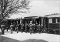 249_1914-05-04_navsteva_bavorskeho_krale_ludvika-iii_01