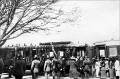 251_1914-05-04_navsteva_bavorskeho_krale_ludvika-iii_03