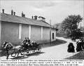 254_1914-05-04_navsteva_bavorskeho_krale_ludvika-iii_06