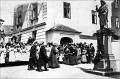 256_1914-05-04_navsteva_bavorskeho_krale_ludvika-iii_08