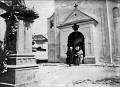 257_1914-05-04_navsteva_bavorskeho_krale_ludvika-iii_09