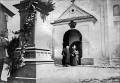 258_1914-05-04_navsteva_bavorskeho_krale_ludvika-iii_10