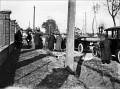 259_1914-05-04_navsteva_bavorskeho_krale_ludvika-iii_11