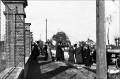 260_1914-05-04_navsteva_bavorskeho_krale_ludvika-iii_12