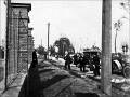 261_1914-05-04_navsteva_bavorskeho_krale_ludvika-iii_13