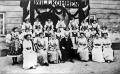 262_1914-05_Ivanovice_Queen_Mary_a_King_Ludwig-iii_14