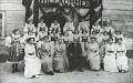263_1914-05_Ivanovice_Queen_Mary_a_King_Ludwig-iii_15