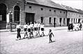 270_1932_Ivanovice-nH_Pochod_Tyrsova_uw