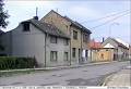 274_1996-06-27_ivanovice_jakubik1_p