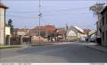 276_169_2004-04-01_P4011040u_p