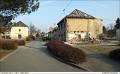 280_2011-03-09_Iv_Stara_ctvrt_DSCF8941uu_p