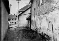 292_Ivanovice_Zidovska_skola_b